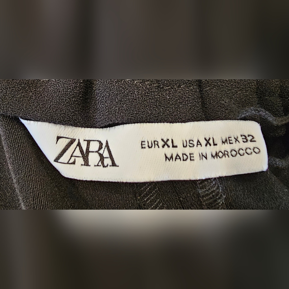 ZARA - Picture 8 of 16